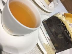 -Dough&Joe团憩(瑞虹天地月亮湾店)