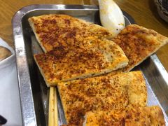 -马艾萨中国兰州传统牛肉面(惠新里店)