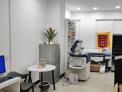 -盛美图快印广告·标书论文装订·锦旗横幅定制·图纸打印扫描(同济店)