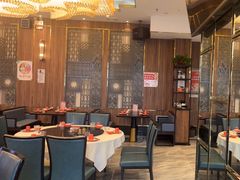-聚鑫阁江浙菜·非遗传承技艺(青村帝华园店)