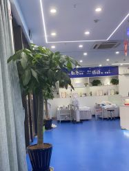 -蕾特恩专业祛痘.面部皮肤管理
