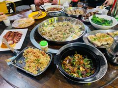 -石岐乳鸽村(南海第三分店)