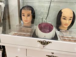 -顺德壹加壹美容医院