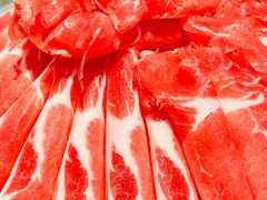 -大橘元自助回转火锅(天河新天地店)