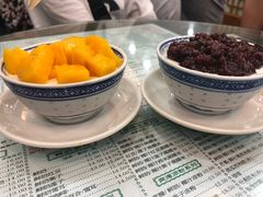 -仁信老铺(华盖路店)