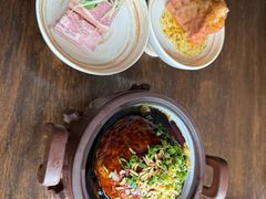-扬州狮子楼·非遗淮扬菜(总店)