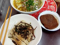 -逸桂禾面馆