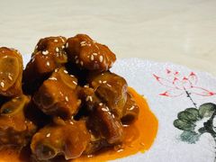 -19号私房菜(云南路店)