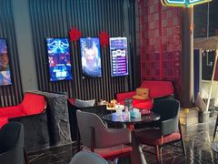 -屋有岛沉浸游戏旗舰店(中山公园店)