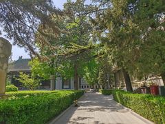 -国家图书馆·古籍馆