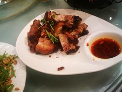 -三义和酒楼(广渠门店)
