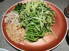 -玉玲珑·里舍(万象城店)