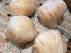 虾饺皇-万龙洲海鲜(南新仓店)