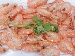 -潘先生海鲜城(神州半岛店)