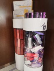 -厦门美莱整形美容医院