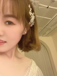 -艺匠摄影ARTIZ STUDIO(南京店)