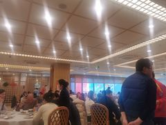 -庐州太太(南七里店)