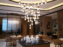 -天怡興·百年蒸饺(中心书城店)