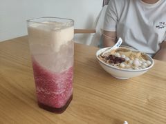 -冰拾叁(新都店)