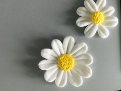 -怡和家庭服务有限公司