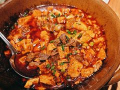 -蓉城小馆(科兴店)