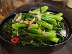 -尚竹阁冬瓜盅·18年地标美食(平洲店)