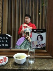 营养-谦亨·Hair·Salon