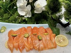 -U你·天然调味(南湖总店)