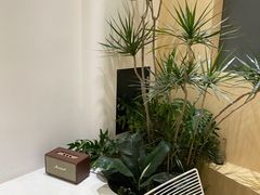 -XI·LaundryCafe 喜咖自助洗衣咖啡店