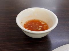 -建国蚵煎蚵面