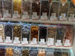 -泰康食品(南京东路店)