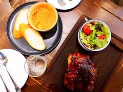 -HERB SPICE(来凤街店)