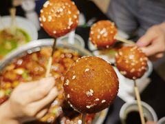 -麻六记(凤凰汇店)