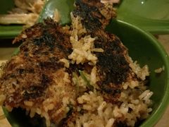 -龙泉人椰子鸡.糟粕醋.海南菜(三亚旗舰店)