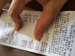 -MONCLER(北京SKP概念店)