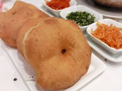 -粤珍轩·家宴·广式茶点(新城广场店)