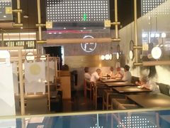 -赠李白·如诗的川味(余杭万达广场店)