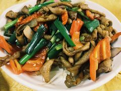 -化州肥仔大排档(建安二路店)