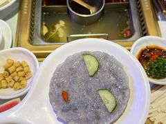 -雾都渣渣火锅(南城智汇城店)