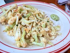 -Laures·月桂西班牙碳烤餐厅(十尚坊店)