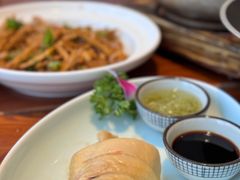-妈妈菜舟山海鲜(定海古城店)