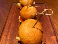 -Ambra Haus琥珀屋精酿餐厅(宝山店)