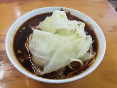 -蒋六十八梯眼镜面(渝中店)