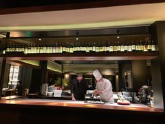 -新荣记(西溪湿地店)