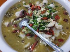 -全乐鱼馆·淳牌有机鱼直营店