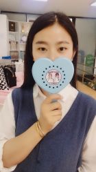 -babiline芭比莱恩半永久纹眉纹唇发际线