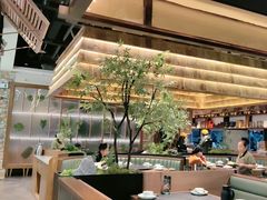 -滇铺子·云南特色菜·第九届野生菌美食节(曲靖万达店)