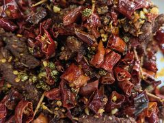 -蜀膳坊(洪公祠小区店)