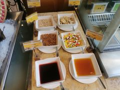 -火舞泰·泰式海鲜火锅餐厅(世纪城店)