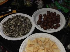 -乐道好声音量贩式KTV(北行店)